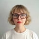 thumbnail image 2 of Lentes de Lectura LONDON MOLE Phoenix Cuadrados Sobredimensionados, 2 of 6