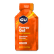 thumbnail image 2 of GU Box Energy Gel, Mandarin Orange, 2 of 4