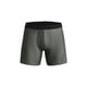 thumbnail image 2 of Boxerjock Under Armour Tech transpirable de 6" 5XL, 2 of 4