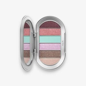 R.E.M - Ultra Suede Sculpting Lip Pencil Hue
