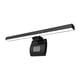 thumbnail image 2 of Monitor Light Bar 3 Modos De Ajuste De Temperatura De Color Regulable Para Escritorio Estilo A, 2 of 5
