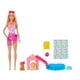 thumbnail image 2 of Barbie Fiesta en Piscina Perritos Muñeca Accesorios Niñas 3+, 2 of 6