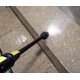 thumbnail image 2 of Boquilla Turbo DB145 para K4 y K5, 2 of 2