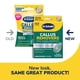 thumbnail image 2 of Vendaje Removedor de Callos Dr. Scholl's con Hidrogel 4 unidades, 2 of 8