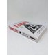 thumbnail image 3 of Libro PublicAffairs Tunnel 29, 3 of 3