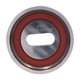 thumbnail image 2 of Kit distribucion kia rio ii 1.3 2003 2006, 2 of 3