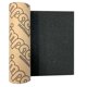thumbnail image 2 of Cinta de agarre Blackdiamond 23x76 cm negra, 2 of 3