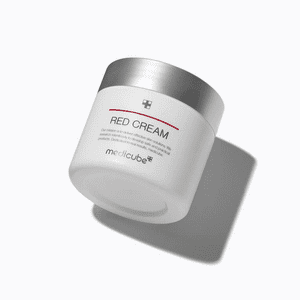 Medicube - Crema Roja (50Ml)