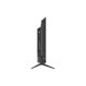 thumbnail image 4 of Televisor 32" LED HD 32S5045 Smart TV Aoc, 4 of 7