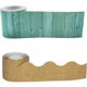 thumbnail image 1 of Set Border/Trimmer Resources Shabby Chic TCR32300 creado por el profesor, 1 of 1