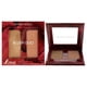thumbnail image 1 of Blush Sorme Cosmetics Duo Compacts Warm Soul 2 x 3.6 ml Mujer, 1 of 3