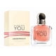 thumbnail image 3 of IN LOVE WITH YOU EDP 50 ML Giorgio Armani, 3 of 3