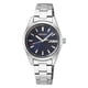 thumbnail image 2 of Reloj Seiko Mujer Classic SUR353P1 plateado 30mm, 2 of 3