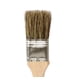 thumbnail image 2 of Brocha Isesa - Ancho 1-1/2'' - Espesor 5/8'', 2 of 2