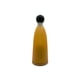 thumbnail image 2 of Perfume TRIBÙ Iconic Eau de Parfum para mujer, 100 ml, 2 of 2