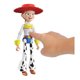 thumbnail image 3 of Toy Story Figura Interactiva Jessie, 3 of 4