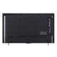 thumbnail image 3 of Smart TV LG OLED evo AI C6 42" OLED42C6PSA 2026 4K UHD, 3 of 10