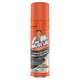 thumbnail image 1 of Limpia Hornos Aerosol, 360 ml, 1 of 4