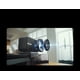 thumbnail image 2 of Cámara web Hollyland Lyra UHD 4K para PC con micrófono de 50 MP con encuadre automático, 2 of 9
