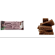 thumbnail image 2 of Barrita De Coco Natural Sabor A Cacao - Coco 35grs., 2 of 3