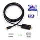 thumbnail image 4 of Cable Adaptador Tipo-C a HDTV Ultra HD 3840x2160, 4 of 5
