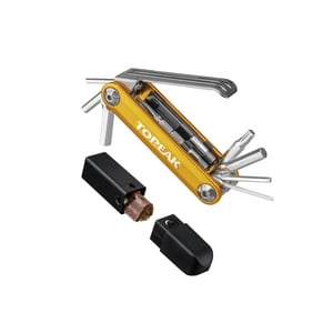 Topeak - Herramienta Tubi 11 Combo
