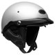 thumbnail image 1 of Casco medio BELL Pit Boss blanco perla talla XXL, 1 of 8