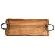 thumbnail image 1 of Tabla con Herradura Magno, 1 of 3