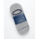 thumbnail image 3 of Pack Calcetines Invisibles Tommy Hilfiger Hombre Algodón, 3 of 3