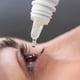 thumbnail image 2 of Gotas para ojos Visine Advanced Relief, para aliviar el enrojecimiento, 8 ml, 2 of 6
