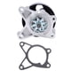 thumbnail image 1 of Bomba Agua Nissan Qashqai 2.0 2008 2014, 1 of 2