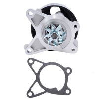 Repuestos Del Sol - Bomba Agua Nissan Qashqai 2.0 2008 2014