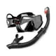 thumbnail image 1 of Marcara De Buceo Ajustable Con Snorkel - Ps, 1 of 2