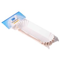 Completero Cartón 6 Un Lider