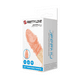 thumbnail image 3 of Funda para Pene Penis Sleeve Jeremy Piel, 3 of 3