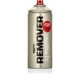 thumbnail image 1 of Removedor de Spray Montana 400ml, 1 of 4