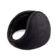 thumbnail image 1 of Orejeras para abrigarse en invierno para hombres, orejeras para mujeres, felpa para usar en invierno, orejeras para mujeres, 1 of 5