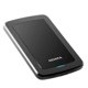 thumbnail image 3 of Disco duro ADATA 2TB portátil externo USB 3.1 256-bit AES, 3 of 9