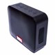 thumbnail image 2 of Parlante Bluetooth VIBE, 2 of 7