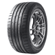 thumbnail image 2 of Neumático 185/55 R15 Premium-Ls665 Ht 82H, 2 of 2