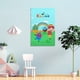 thumbnail image 4 of Cuadro Decorativo The Kiboomers 40x60 cm, 4 of 6