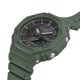 thumbnail image 4 of Reloj G-Shock Hombre GA-B2100-3ADR, 4 of 5