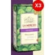 thumbnail image 1 of Pack 3 La merced De Monte 500g C u, 1 of 3