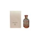 thumbnail image 1 of Perfume Belle Etoile Edp 100Ml Mujer, 1 of 2