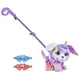 thumbnail image 2 of Peluche Glamalots Perrita, 2 of 3