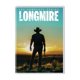 thumbnail image 1 of Serie de TV WARNER BROS Longmire (Colección completa en DVD), 1 of 2