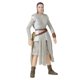 thumbnail image 3 of Figura de acción Star Wars The Black Series Rey (Jakku) 15 cm, 3 of 3