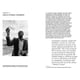 thumbnail image 2 of El Diseño Como Actitud, 2 of 4