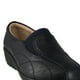thumbnail image 4 of Mocasin Abate Azul Passer, 4 of 5