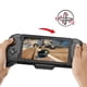 thumbnail image 2 of Control Multifuncional Para Nintendo Switch Tns19252, 2 of 6